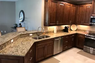 7730 34th Ave W, Bradenton, FL 34209 - Photo 6