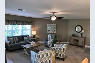 7730 34th Avenue W #101, Bradenton, FL 34209 - Photo 4