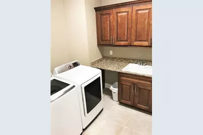 7730 34th Avenue W #101, Bradenton, FL 34209 - Photo 22