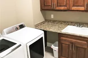 7730 34th Ave W, Bradenton, FL 34209 - Photo 22