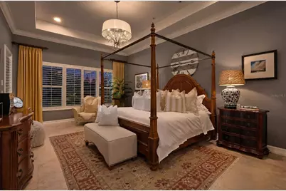 3342 Founders Club Drive, Sarasota, FL 34240 - Photo 20