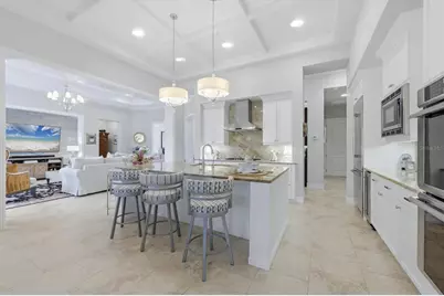 3342 Founders Club Drive, Sarasota, FL 34240 - Photo 12