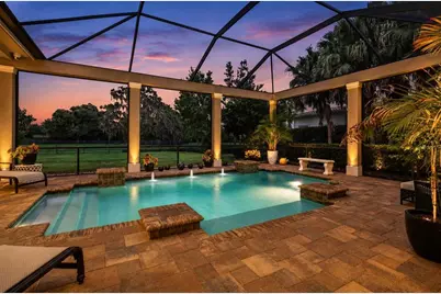 3342 Founders Club Drive, Sarasota, FL 34240 - Photo 6