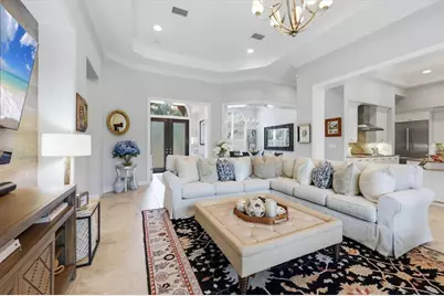 3342 Founders Club Drive, Sarasota, FL 34240 - Photo 10