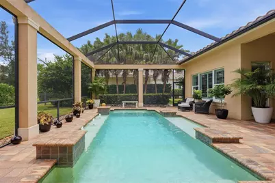 3342 Founders Club Drive, Sarasota, FL 34240 - Photo 30