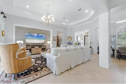 3342 Founders Club Drive, Sarasota, FL 34240 - Photo 8