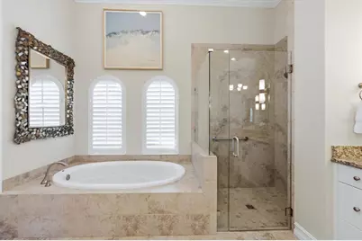 3342 Founders Club Drive, Sarasota, FL 34240 - Photo 22