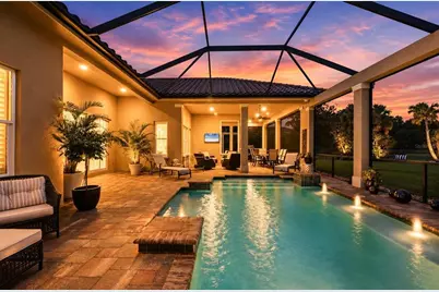 3342 Founders Club Drive, Sarasota, FL 34240 - Photo 36