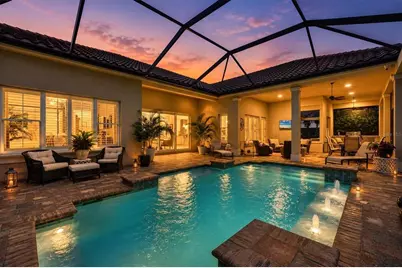 3342 Founders Club Drive, Sarasota, FL 34240 - Photo 38