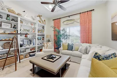 3342 Founders Club Drive, Sarasota, FL 34240 - Photo 24