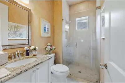 3342 Founders Club Drive, Sarasota, FL 34240 - Photo 26