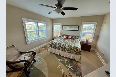 7740 34th Ave W #202, Bradenton, FL 34209 - Photo 10
