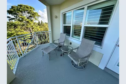 7740 34th Ave W #202, Bradenton, FL 34209 - Photo 24