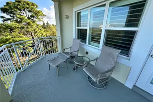 7740 34th Ave W, Bradenton, FL 34209 - Photo 24