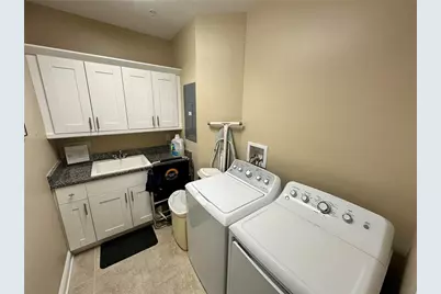 7740 34th Ave W #202, Bradenton, FL 34209 - Photo 22
