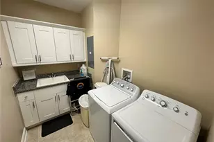 7740 34th Ave W, Bradenton, FL 34209 - Photo 22