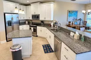 7740 34th Ave W, Bradenton, FL 34209 - Photo 6