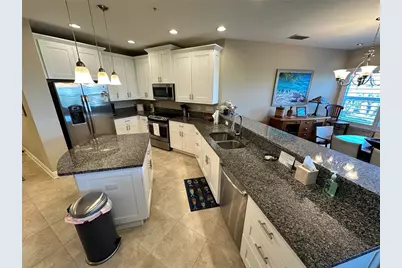 7740 34th Ave W #202, Bradenton, FL 34209 - Photo 4