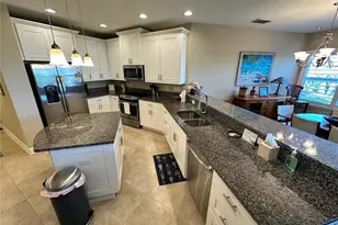 7740 34th Ave W, Bradenton, FL 34209 - Photo 4