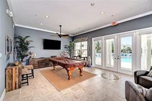 7740 34th Ave W, Bradenton, FL 34209 - Photo 34