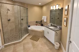 7740 34th Ave W, Bradenton, FL 34209 - Photo 16