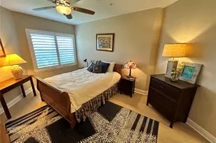 7740 34th Ave W, Bradenton, FL 34209 - Photo 18