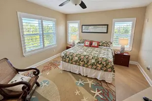 7740 34th Ave W, Bradenton, FL 34209 - Photo 12