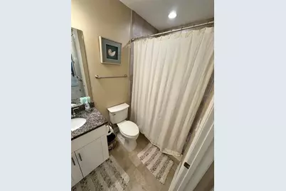 7740 34th Ave W #202, Bradenton, FL 34209 - Photo 20