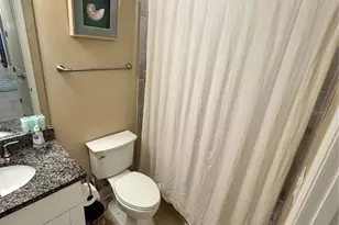 7740 34th Ave W, Bradenton, FL 34209 - Photo 20