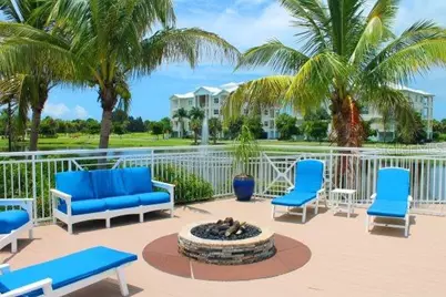7740 34th Ave W #202, Bradenton, FL 34209 - Photo 34