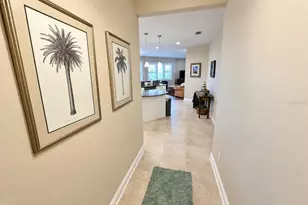 7740 34th Ave W, Bradenton, FL 34209 - Photo 4
