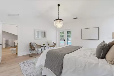 17 Pinewood Circle, Safety Harbor, FL 34695 - Photo 32