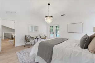 17 Pinewood Cir, Safety Harbor, FL 34695 - Photo 32