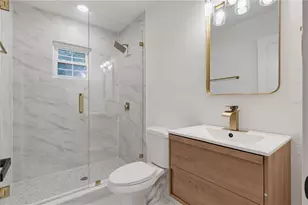 17 Pinewood Cir, Safety Harbor, FL 34695 - Photo 46