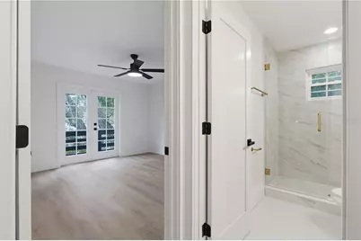 17 Pinewood Circle, Safety Harbor, FL 34695 - Photo 44