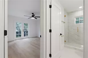 17 Pinewood Cir, Safety Harbor, FL 34695 - Photo 44