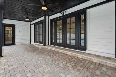 17 Pinewood Circle, Safety Harbor, FL 34695 - Photo 54