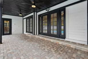 17 Pinewood Cir, Safety Harbor, FL 34695 - Photo 54
