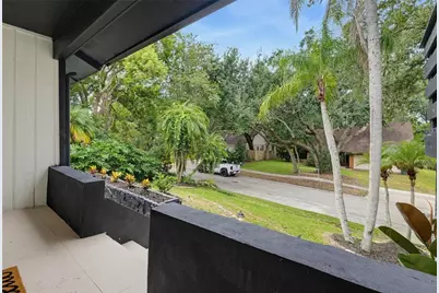 17 Pinewood Circle, Safety Harbor, FL 34695 - Photo 6