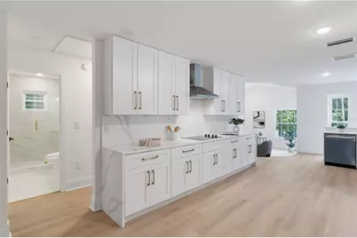 17 Pinewood Circle, Safety Harbor, FL 34695 - Photo 20