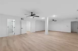 17 Pinewood Cir, Safety Harbor, FL 34695 - Photo 40