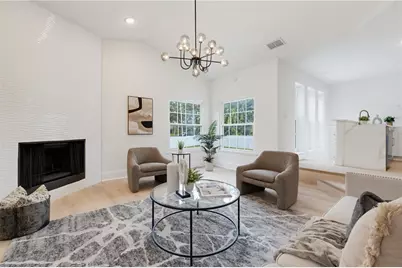 17 Pinewood Circle, Safety Harbor, FL 34695 - Photo 24