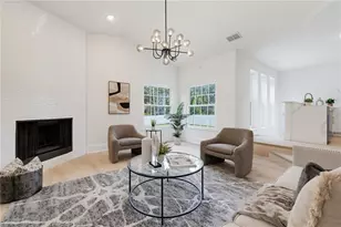 17 Pinewood Cir, Safety Harbor, FL 34695 - Photo 24