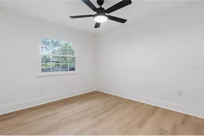 17 Pinewood Circle, Safety Harbor, FL 34695 - Photo 48