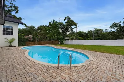 17 Pinewood Circle, Safety Harbor, FL 34695 - Photo 52
