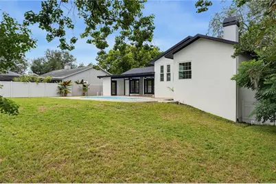 17 Pinewood Circle, Safety Harbor, FL 34695 - Photo 62