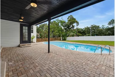 17 Pinewood Circle, Safety Harbor, FL 34695 - Photo 50