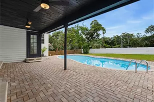 17 Pinewood Cir, Safety Harbor, FL 34695 - Photo 50