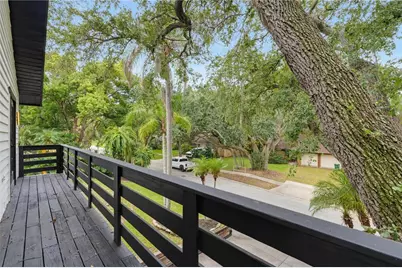 17 Pinewood Circle, Safety Harbor, FL 34695 - Photo 8