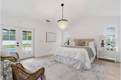 17 Pinewood Circle, Safety Harbor, FL 34695 - Photo 30